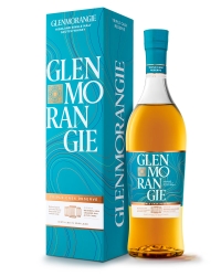 Купить Виски Glenmorangie Triple Cask Reserve 40% in Box (0,7L) в Алматы