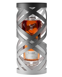 Купить Виски Glenfiddich 30 YO 43% in Gift Box (0,7L) в Алматы