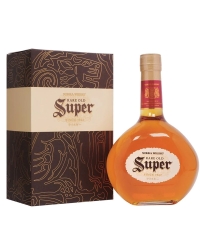 Купить Виски Nikka, Rare Old 43% in Box (0,7L) в Алматы