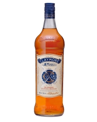 Купить Виски The Claymore 40% (0,7L) в Алматы