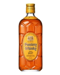 Купить Виски Kakubin 40% (0,7L) в Алматы