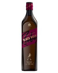 Купить Виски Johnnie Walker Black Ruby 40% (0,7L) в Алматы