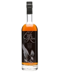 Купить Виски Eagle Rare 10 YO Single Barrel 45% (0,7L) в Алматы