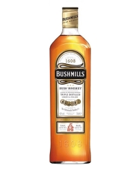 Купить Виски Bushmills Original 40% (0,7L) в Алматы