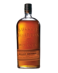 Купить Виски Bulleit Bourbon 45% (0,7L) в Алматы