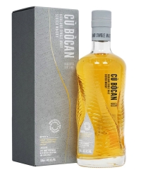 Купить Виски Cu Bocan Signature 46% in Box (0,7L) в Алматы
