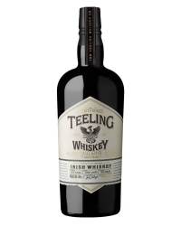 Купить Виски Teeling Small Batch 46% (0,7L) в Алматы