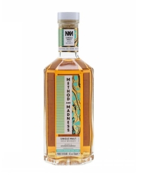 Купить Виски Method and Madness Single Malt 46% (0,7L) в Алматы